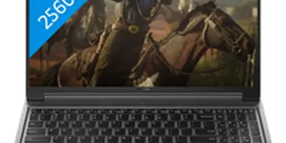 Lenovo Legion Slim 5 16ARP9 83EX001FGE - 16" - Ryzen 7 - 16GB RAM/512 GB SSD - RTX 4070 ansehen