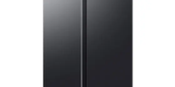 Samsung RS70F65QEFEF ansehen