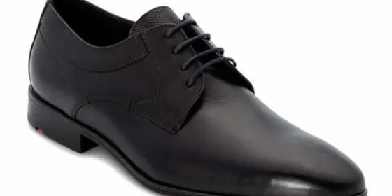 Business Schuhe schwarz MADISON 44,5 ansehen
