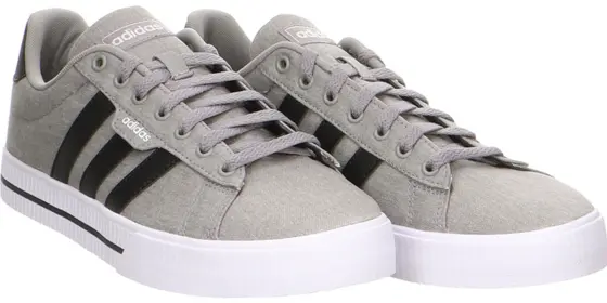Adidas grau 6,5 ansehen