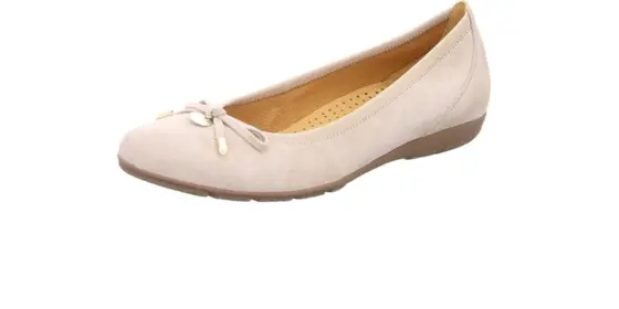 Gabor Ballerinas 35 ansehen