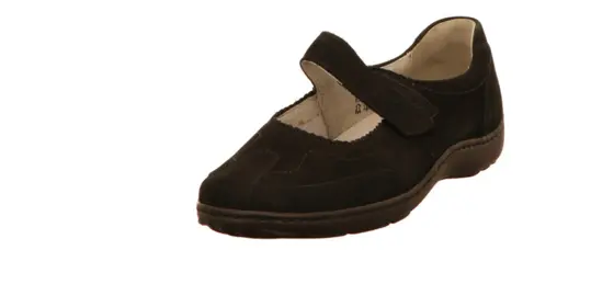 - Henni klett Balerina SW - 241-00-0003 : 5 36 ansehen