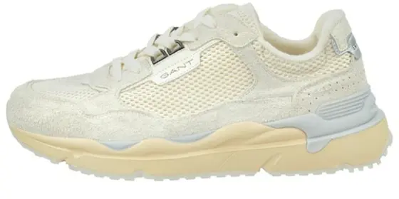Hamm Footwear GmbH Zupimo Sneaker, vintagewhite - 200100455 40 ansehen