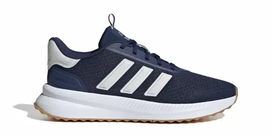 adidas X_PLR Path Schuhe 39 1/3 ansehen