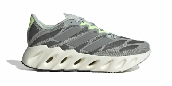 adidas Switch FWD Laufschuhe 38 2/3 ansehen