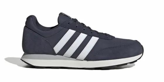 adidas Run 60S 3.0 - shanav/ftwwht/cblack 37 1/3 ansehen