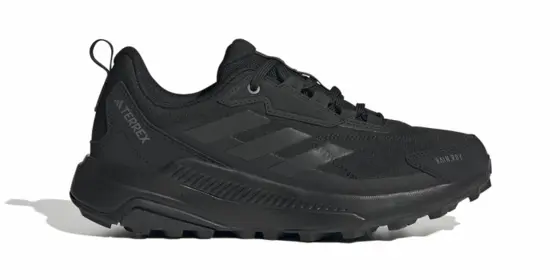 adidas Terrex Anylander R.Rdy W - cblack/cblack/grefou 38 ansehen