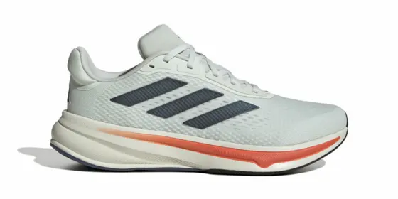 adidas Response Super M - cryjad/carbon/solred 39 1/3 ansehen