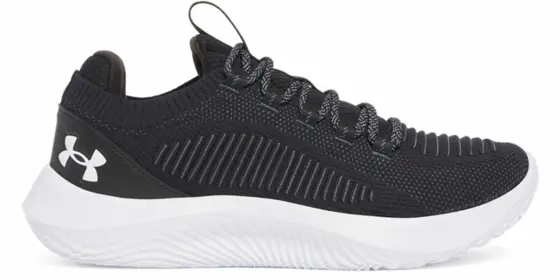 Under Armour Ua Dynamic 2 - black 46 ansehen