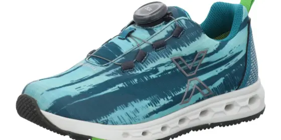 -Vado Speed Lo Sneaker  - 332 800 426 33 ansehen