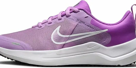 Nike Nike Downshifter 12 Nn (Gs) Laufschuhe 5,5 ansehen