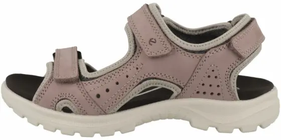 - Onrodas Taupe - 17-011-3-29-01 37 ansehen