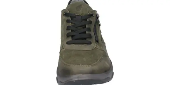 Herren Halbschuhe 9,5 ansehen