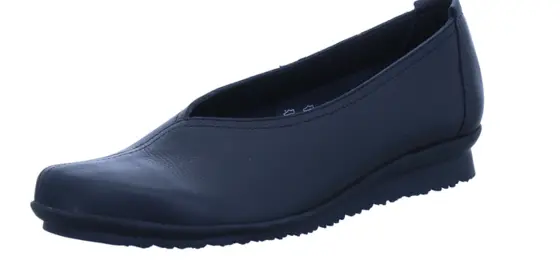 Arche Barene - 241-00-0238 40 ansehen