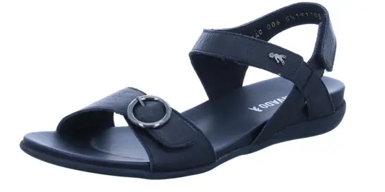 Benvado Susi - 288-00-0182 4,5 ansehen
