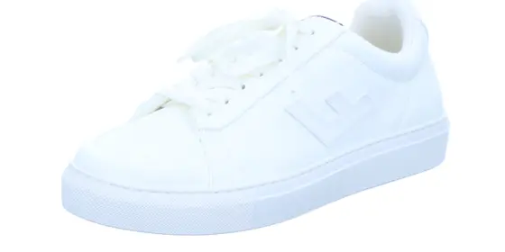 Flamingo Classic 70s - 556-12-0002 44 ansehen