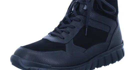 Ganter Shoe Fashion GmbH EVO Herren - 162-00-0019 9,5 ansehen