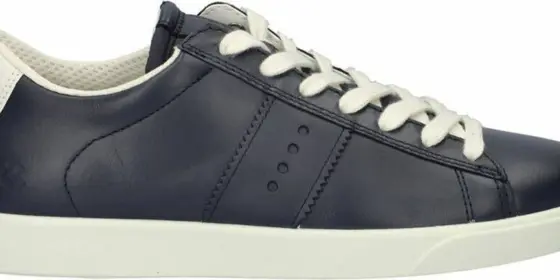 - Street Blau - 13-011-4-30-01 : 38 38 ansehen