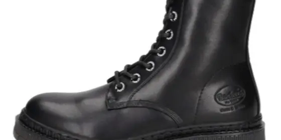 Dockers by Gerli Damen Stiefel ansehen