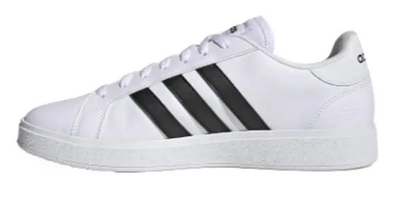 Adidas GRAND COURT BASE ansehen