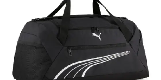 Puma Sporttasche Fitness ansehen