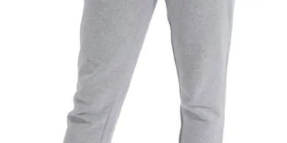 Ellesse Damen Sweatpants Jogginghose ansehen