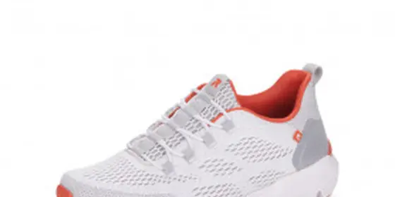 Rieker 40403-41 - Rieker Evolution Sneaker Weiß ansehen