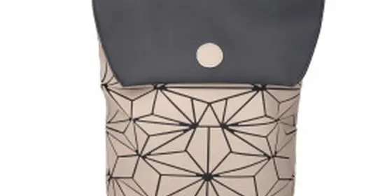 Rieker H1391-62 - Rieker Handtaschen Beige ansehen