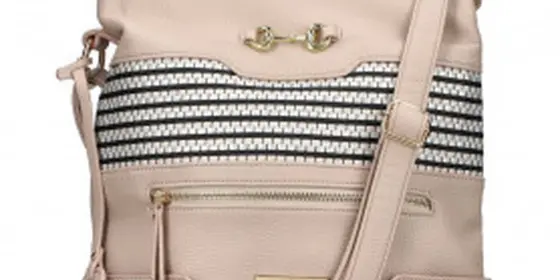 Rieker H1517-60 - Rieker Handtaschen Beige ansehen