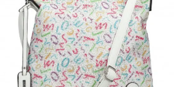 Rieker H1033-96 - Rieker Handtaschen Multi ansehen