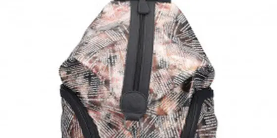 Rieker H1055-96 - Rieker Handtaschen Multi ansehen