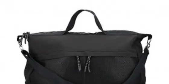 Rieker H1533-00 - Rieker Handtaschen Schwarz ansehen