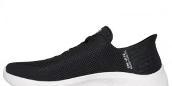Skechers 124846-BKMV - Skechers Skechers Slip-ins Summits Schwarz ansehen