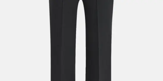 SMITH & SOUL Damen Hose, schwarz ansehen