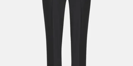 SMITH & SOUL Damen Hose, schwarz ansehen