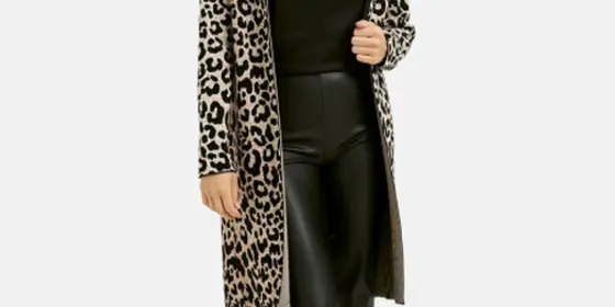 MILANO ITALY Damen Hose, schwarz ansehen