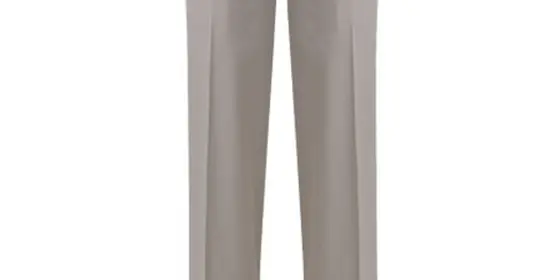 MILANO ITALY Damen Hose, beige ansehen