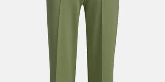 SMITH & SOUL Damen Hose, khaki ansehen