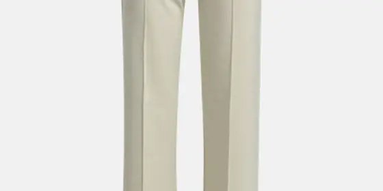 SMITH & SOUL Damen Hose, creme ansehen