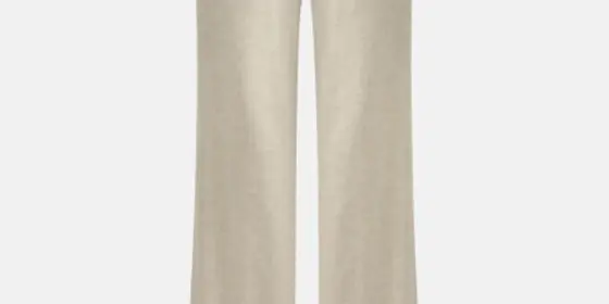 SMITH & SOUL Damen Hose, beige ansehen