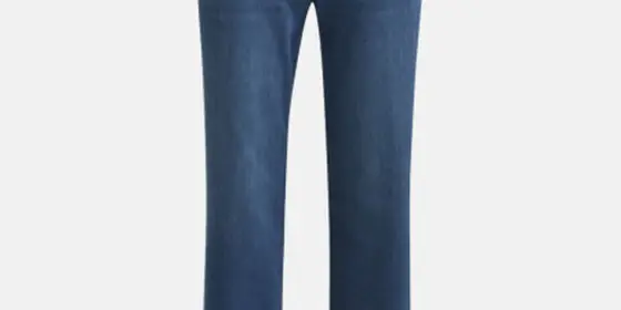 SMITH & SOUL Damen Jeans, blau ansehen