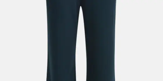 MILANO ITALY Damen Hose, navy ansehen