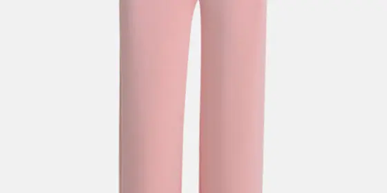 SMITH & SOUL Damen Hose, rosa ansehen
