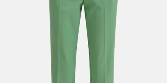 SMITH & SOUL Damen Hose, mintgrün ansehen