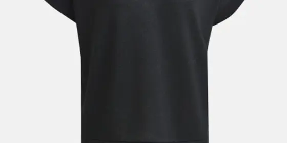MILANO ITALY Damen T-Shirt, schwarz ansehen