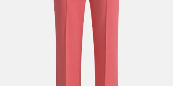 SMITH & SOUL Damen Hose, koralle ansehen