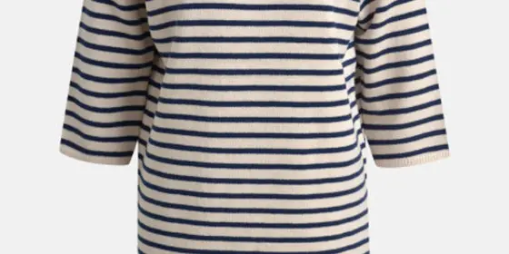 MILANO ITALY Damen Pullover, hellbeige ansehen