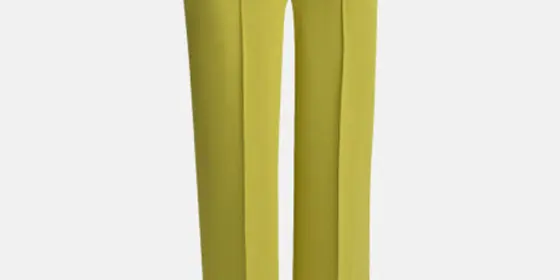 SMITH & SOUL Damen Hose, hellgrün ansehen