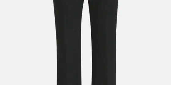 SMITH & SOUL Damen Hose, schwarz ansehen