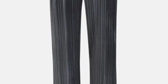 SMITH & SOUL Damen Hose, dunkelblau ansehen